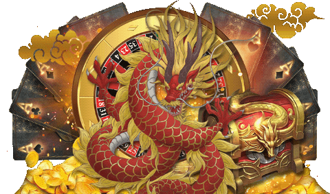 สมัครใหม่หมุงกงล้อฟรี-สล็อตวอเลทเว็บตรง-slot99vip.com-สล็อตเว็บตรง